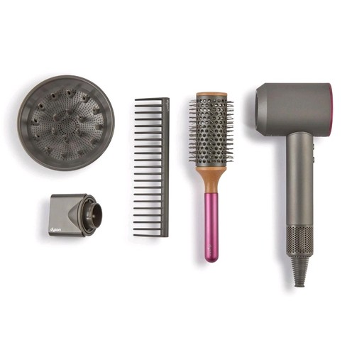 Kids role play dyson toy - role,