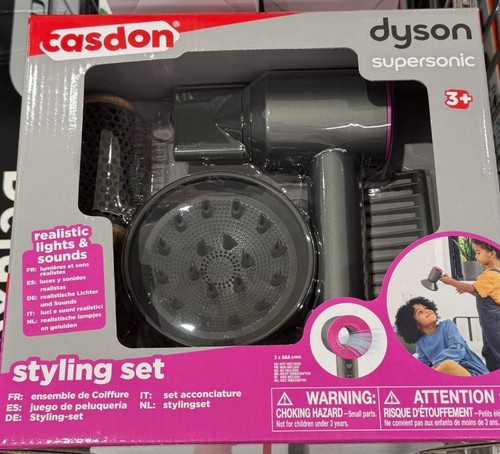 Cadson kids dyson - cadson,