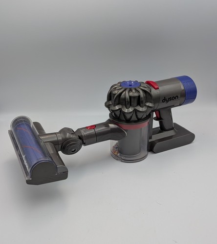 Dyson kids toy - toy, cleaner