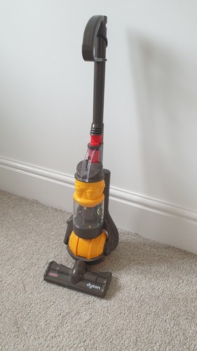 Casdon dyson hoover kids - casdon, kids'