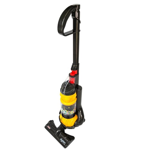 Casdon dyson ball toy - casdon, vacuum