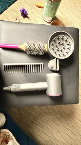 Casdon dyson toys - casdon,