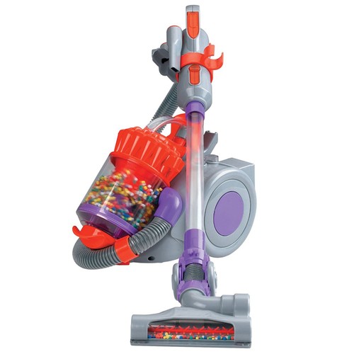 Casdon dyson dc22 toy - dc22, vacuum
