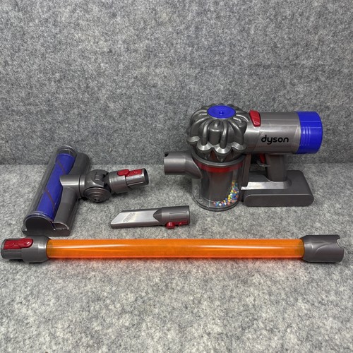 Casdon dyson childrens toy - dyson,