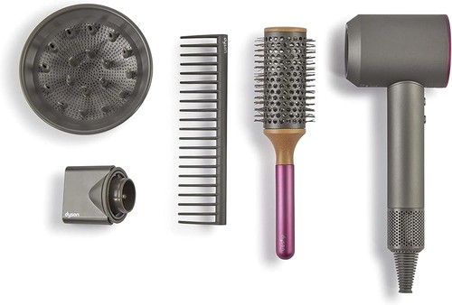 Casdon 73252 dyson supersonic - casdon,