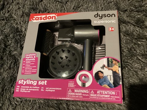 Bnib new caslon - new,