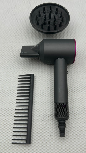 Toy replica casdon dyson - toy,