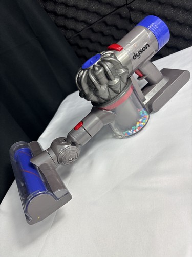 Dyson childrens toy hand held - dyson,