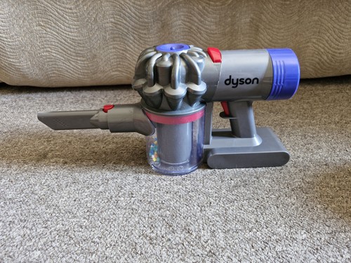 Dyson little helper cordless - little,