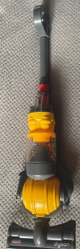 Casdon dyson ball toy - dyson, vacuum