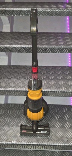 Dyson toy hoover - hoover, vacuum