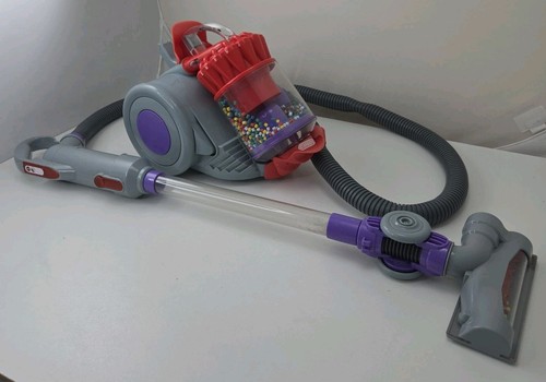 Dyson dc22 childs kids - kids, vacuum