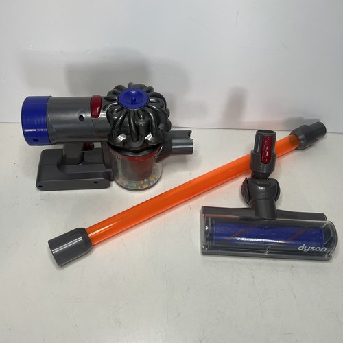 Casdon dyson childrens - childrens, toy