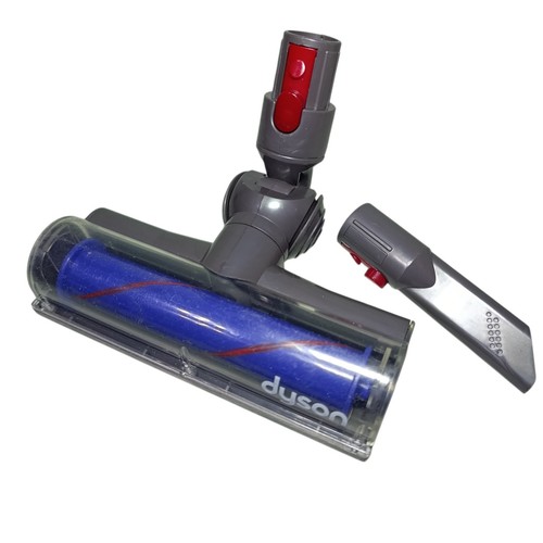 Toy casdon dyson kids handheld - dyson,