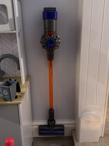 Wall mount for - wall,