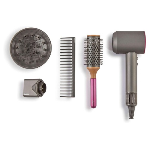 Casdon dyson supersonic - casdon, hair