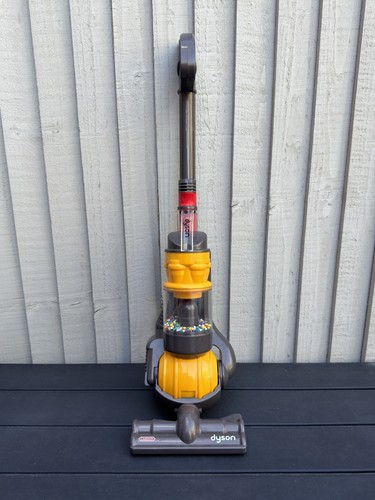 Vintage casdon dyson toy - casdon,
