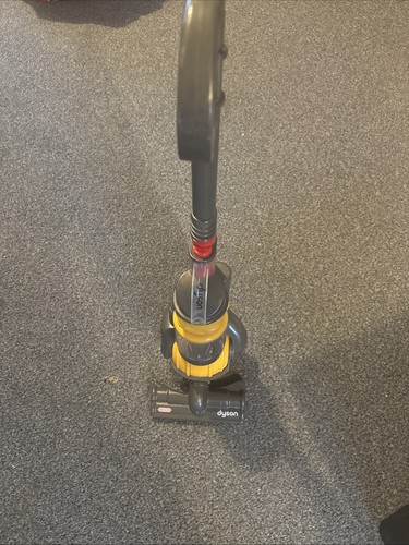 Dyson childs toy version - childs,