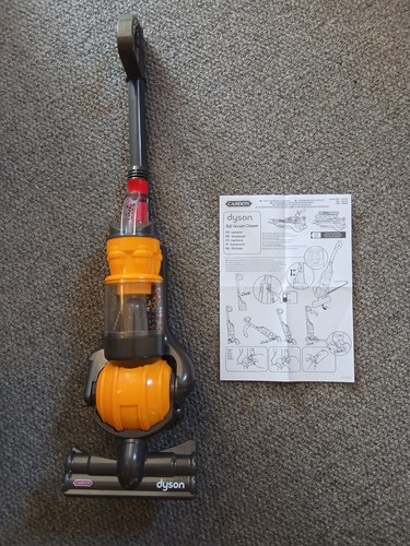 Dyson ball vacuum - ball, for