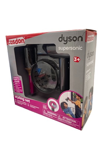 Casdon 624 toys dyson dc22 - toys, toy