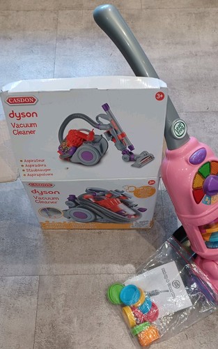 Casdon dyson dc22 - casdon, vacuum
