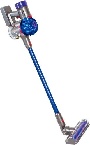Casdon dyson cordless vacuum - casdon,