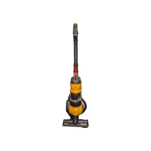 Dyson casdon toy vacuum - dyson,