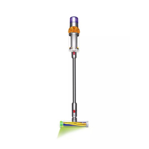 Casdon dyson detect vacuum - -,