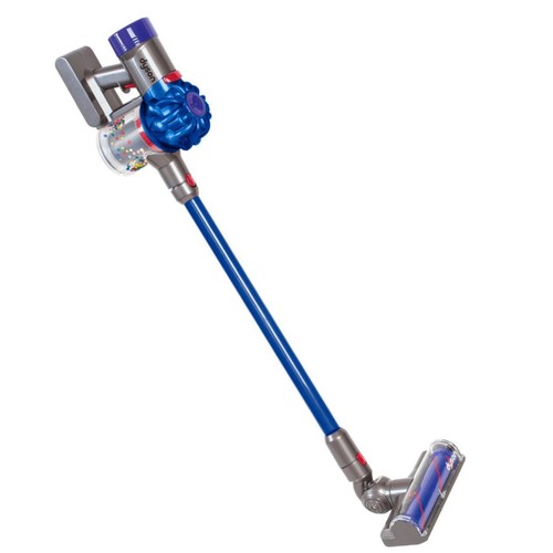 Casdon dyson cordless - -,