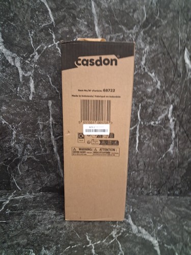 Casdon dyson cordless - casdon,