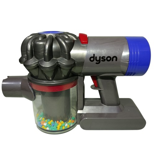 Toy casdon dyson - casdon, handheld