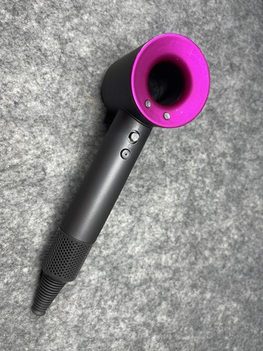 Casdon 73252 dyson supersonic - casdon,