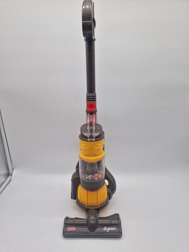 Dyson casdon child - child's, play