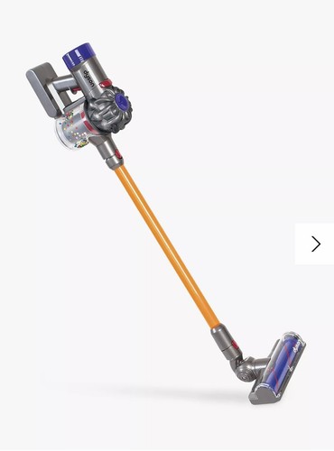 Casdon dyson 68702 cordless - casdon,