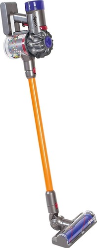 Casdon dyson 68702 - casdon,