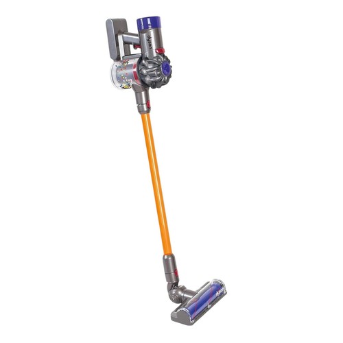 Casdon dyson cordless vacuum - casdon,