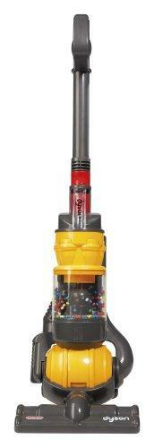 New casdon children toy - casdon,