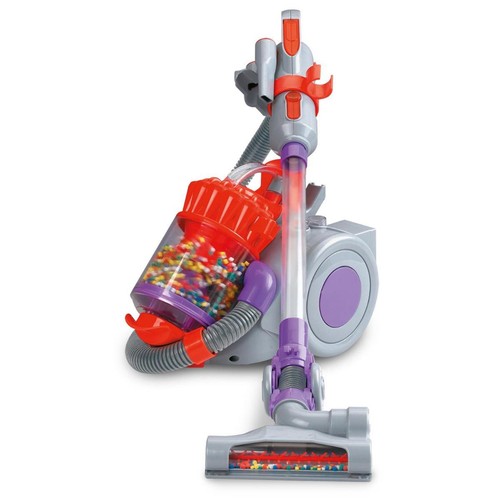 Casdon dyson dc22 vacuum - casdon,