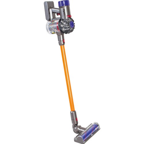 Casdon dyson cordless vacuum - casdon,