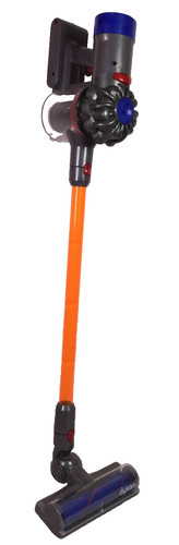 Casdon dyson cordless toy - casdon,