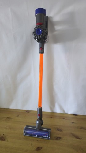 Kids toy hoover dyson vacuum - toy,