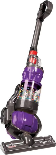 Dyson toy hoover kids - toy,