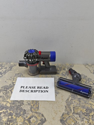 Casdon dyson cordless vacuum - casdon,