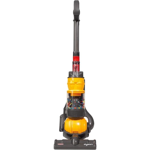 Casdon dyson ball - -, vacuum