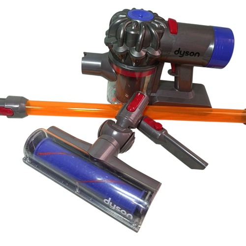 Casdon dyson childrens toy - dyson,
