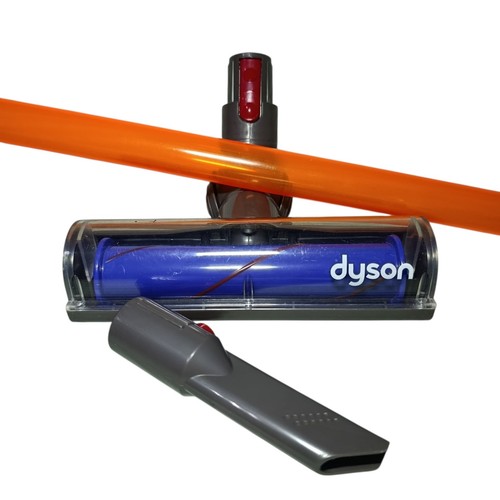 Toy casdon dyson kids - dyson,