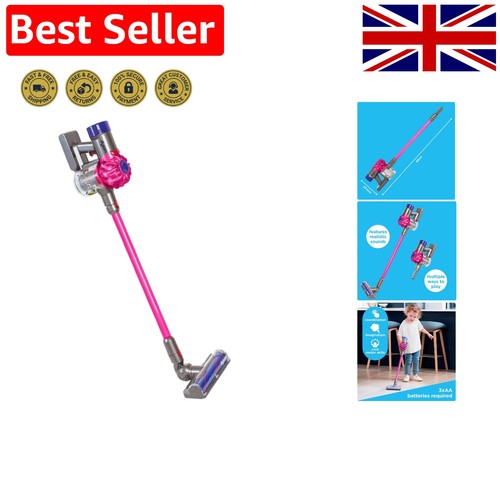 Dyson cordless vacuum - dyson,