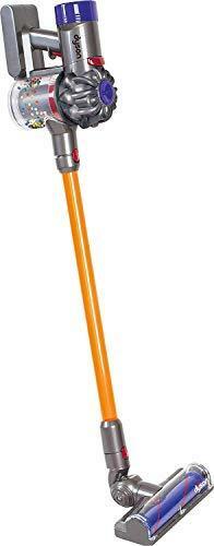 New casdon dyson cord free - dyson,