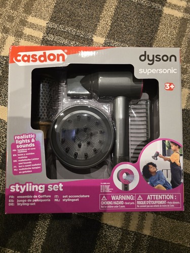 Kids toy dyson - kids,