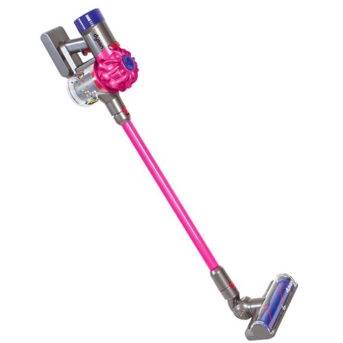 Casdon dyson cordless vacuum - dyson,